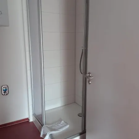 Ferienwohnung Apartment